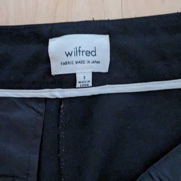 Wilfred Pants - Picture 3 of 5